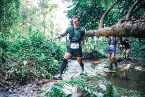 BIB: 
                            <button type="button" onclick="openModal(25438043)" class="btn btn-primary btn-sm float-right btn-popup" data-toggle="modal" data-target=".modal-high-quality">
                        <i class="fas fa-shopping-cart"></i> Add to Cart
                    </button>
                                            <button type="button" onclick="isThisMe(25438043, true)" class="btn btn-success btn-sm float-right btn-popup btn-isme hidden" data-toggle="tooltip" data-placement="bottom" title="นี่คือรูปของคุณใช่ไหม คลิกที่นี่เพื่อเอาเข้าอัลบั้ม">
                        <i class="fas fa-plus"></i> Add to album
                    </button>
                    <button type="button" onclick="isThisMe(25438043, false)" class="btn btn-warning btn-sm float-right btn-popup btn-isnotme hidden">
                        <i class="fas fa-ban"></i> Remove from album
                    </button>